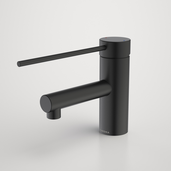 https://stsharedaueastprodn8wg.blob.core.windows.net/pim-assets/ProductThumbnail/872563B6A.2L_Pin Lever Care Basin Mixer Black.png