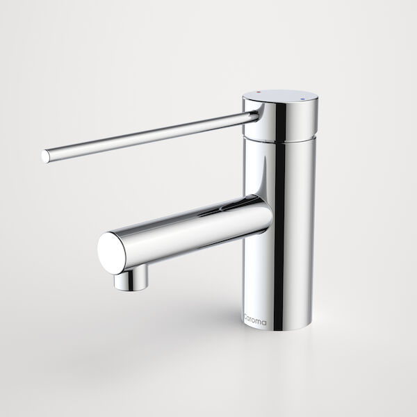 https://stsharedaueastprodn8wg.blob.core.windows.net/pim-assets/ProductThumbnail/872563C5A Pin Lever Care Basin Mixer.jpg