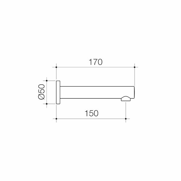 https://stsharedaueastprodn8wg.blob.core.windows.net/pim-assets/ProductThumbnail/872573C_BK_Image_TechnicalImage_143303_ori_1772px_1772px_2015Jun02085416.jpg
