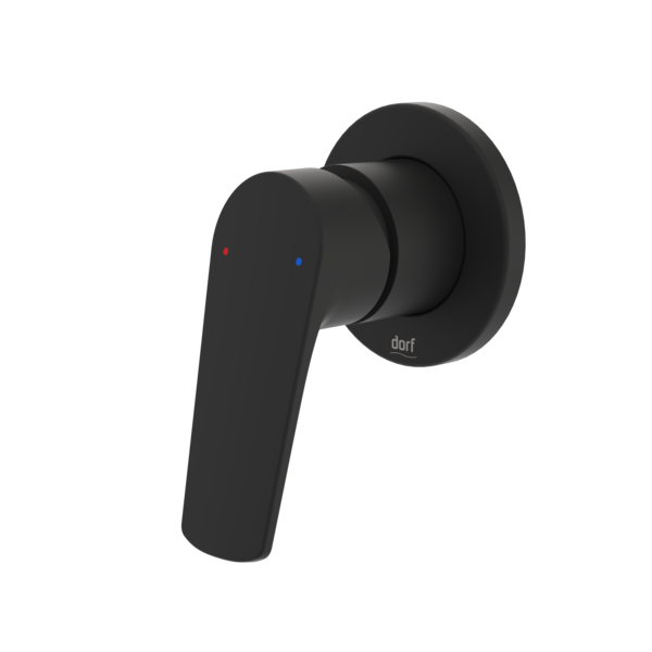 https://stsharedaueastprodn8wg.blob.core.windows.net/pim-assets/ProductThumbnail/872884b KIP BATH-SHOWER MIXER BLK .png