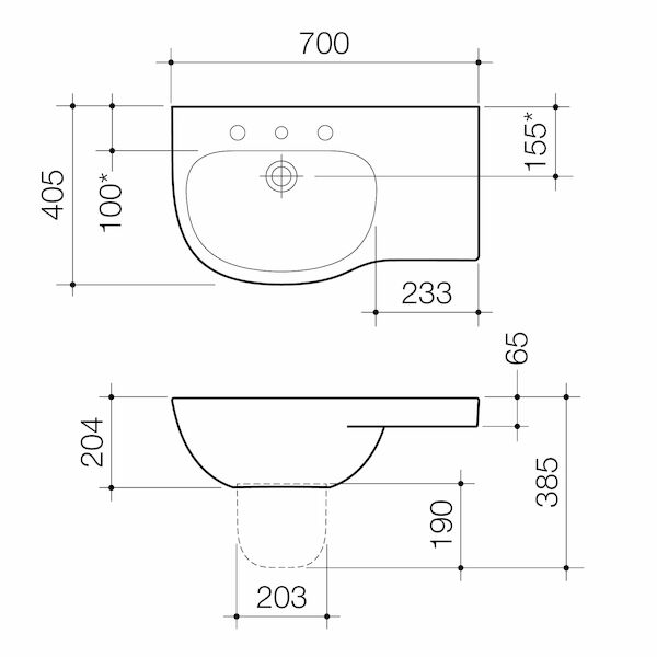 https://stsharedaueastprodn8wg.blob.core.windows.net/pim-assets/ProductThumbnail/873300W_BK_Image_TechnicalImage_150249_ori_1772px_1772px_2015Oct13093532.jpg