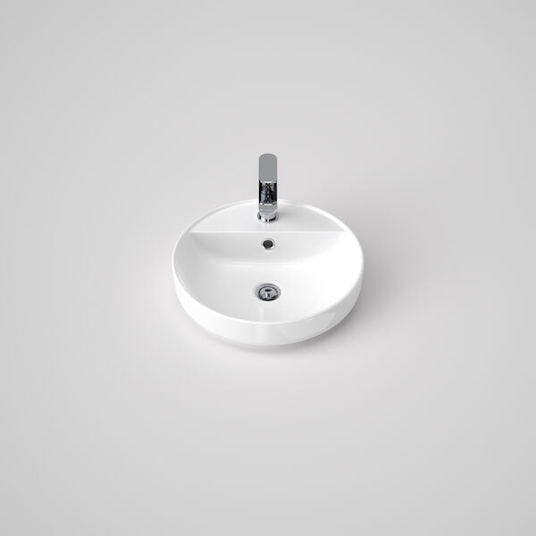 https://stsharedaueastprodn8wg.blob.core.windows.net/pim-assets/ProductThumbnail/877315W coolibah sculptural round 430 inset basin 1TH OF_tech_Front.jpg
