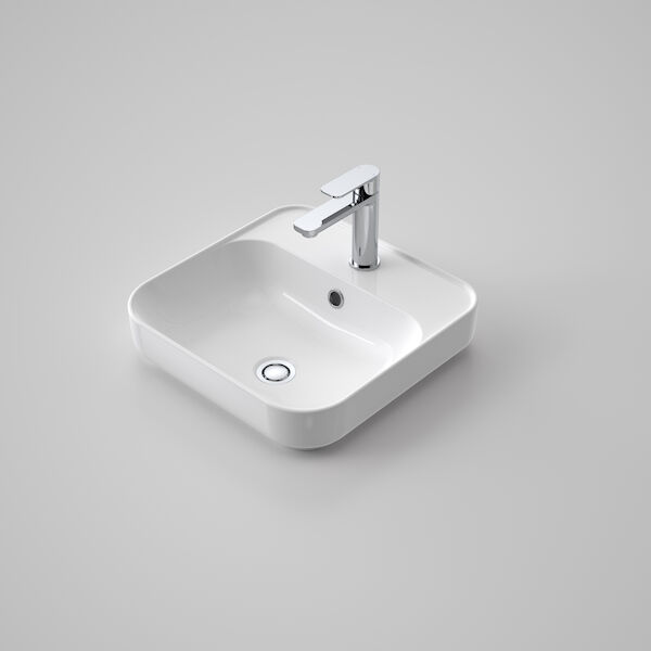 https://stsharedaueastprodn8wg.blob.core.windows.net/pim-assets/ProductThumbnail/877415W coolibah sculptural square 420 inset basin 1TH OF.jpg