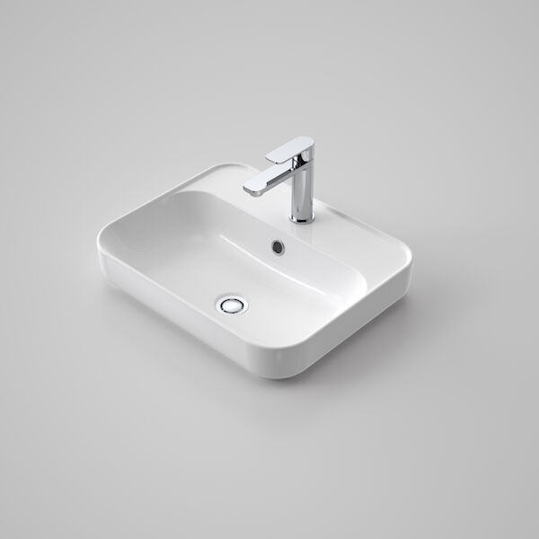 https://stsharedaueastprodn8wg.blob.core.windows.net/pim-assets/ProductThumbnail/877515W-coolibah-sculptural-rectangular-500-inset-basin-1TH-OFjpg-2.jpg