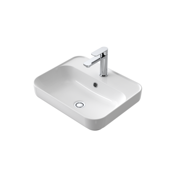 https://stsharedaueastprodn8wg.blob.core.windows.net/pim-assets/ProductThumbnail/877515W-coolibah-sculptural-rectangular-500-inset-basin-1TH-OFpng-1.png