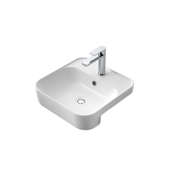 https://stsharedaueastprodn8wg.blob.core.windows.net/pim-assets/ProductThumbnail/877715W coolibah sculptural square 420 srb 1TH OF.png