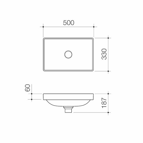 https://stsharedaueastprodn8wg.blob.core.windows.net/pim-assets/ProductThumbnail/878200W URBANE II INSET BASIN NO TAP LANDING NOF LD.jpg