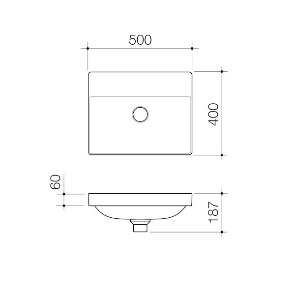 https://stsharedaueastprodn8wg.blob.core.windows.net/pim-assets/ProductThumbnail/878300W URBANE II INSET BASIN NTH NOF LD.jpg