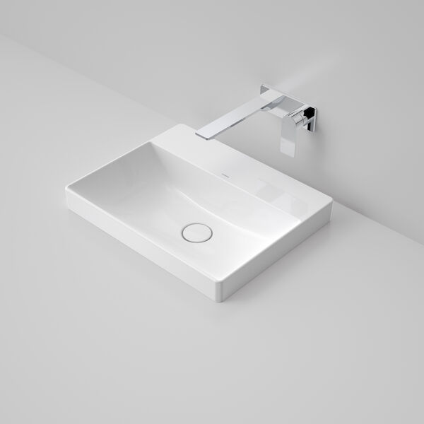 https://stsharedaueastprodn8wg.blob.core.windows.net/pim-assets/ProductThumbnail/878300W URBANE II INSET BASIN NTH NOF.jpg