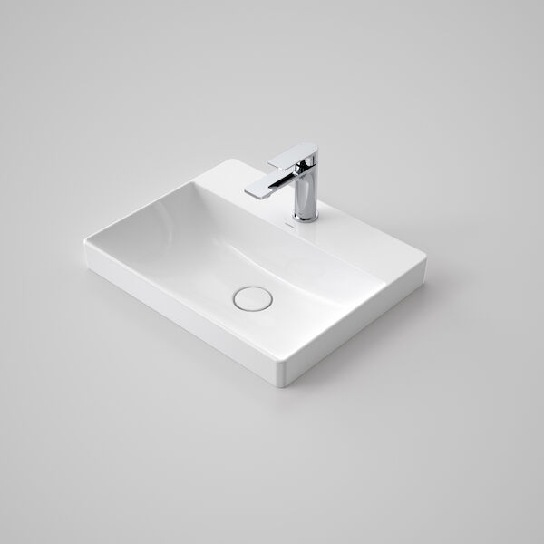 https://stsharedaueastprodn8wg.blob.core.windows.net/pim-assets/ProductThumbnail/878310W URBANE II INSET BASIN 1TH NOF.jpg