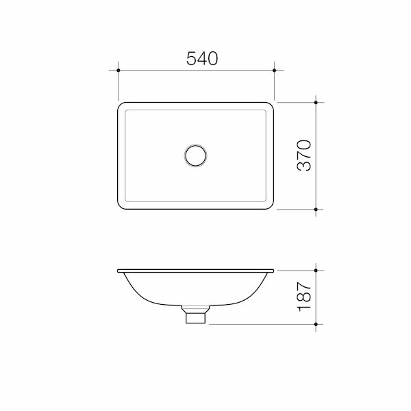 https://stsharedaueastprodn8wg.blob.core.windows.net/pim-assets/ProductThumbnail/878500W URBANE II UNDER COUNTER BASIN NTH NOF.jpg
