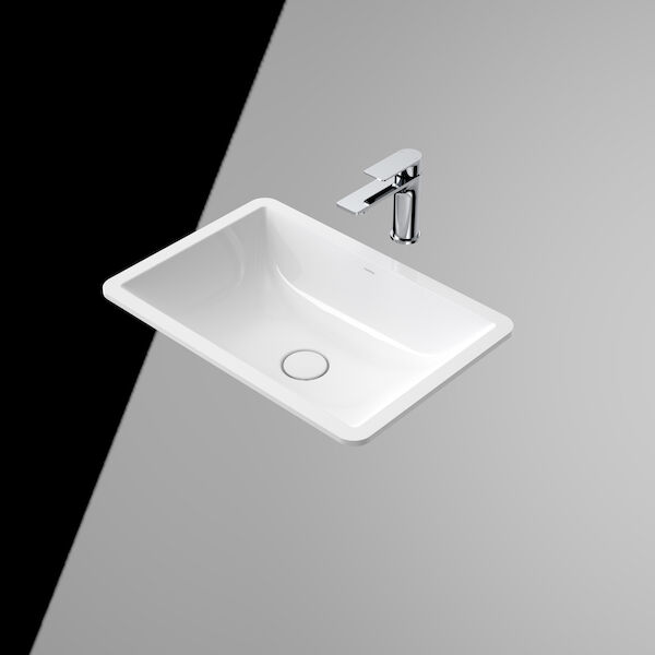 https://stsharedaueastprodn8wg.blob.core.windows.net/pim-assets/ProductThumbnail/878500W URBANE II UNDER COUNTER BASIN NTH NOF_uninstalled.jpg