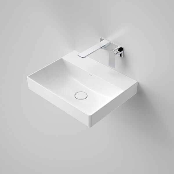 https://stsharedaueastprodn8wg.blob.core.windows.net/pim-assets/ProductThumbnail/878600W URBANE II WALL BASIN NTH NOF HR.jpg