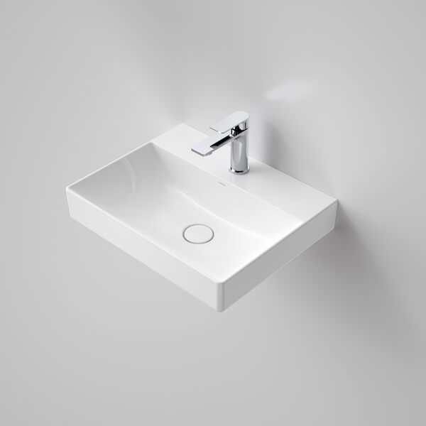 https://stsharedaueastprodn8wg.blob.core.windows.net/pim-assets/ProductThumbnail/878610W URBANE II WALL BASIN 1TH NOF HR.jpg