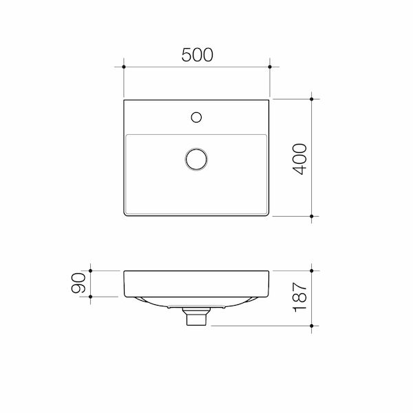 https://stsharedaueastprodn8wg.blob.core.windows.net/pim-assets/ProductThumbnail/878610W URBANE II WALL BASIN 1TH NOF.jpg