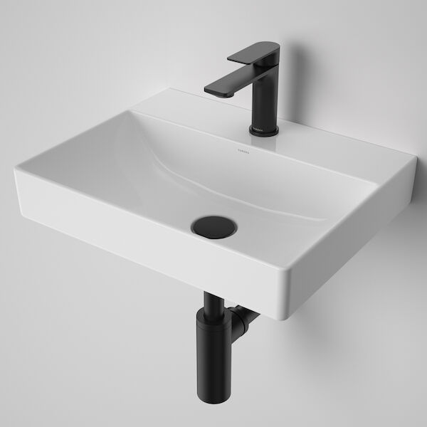 https://stsharedaueastprodn8wg.blob.core.windows.net/pim-assets/ProductThumbnail/878610W URBANE II WALL BASIN 1TH NOF_Matching_Black.jpg