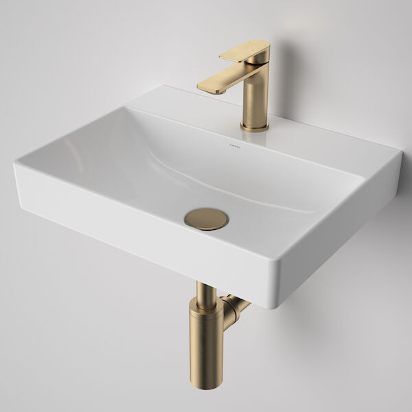 https://stsharedaueastprodn8wg.blob.core.windows.net/pim-assets/ProductThumbnail/878610W URBANE II WALL BASIN 1TH NOF_Matching_BrushedBrass.jpg