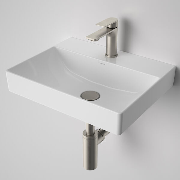 https://stsharedaueastprodn8wg.blob.core.windows.net/pim-assets/ProductThumbnail/878610W URBANE II WALL BASIN 1TH NOF_Matching_BrushedNickel.jpg