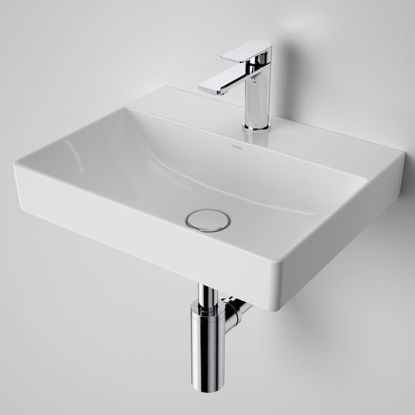 https://stsharedaueastprodn8wg.blob.core.windows.net/pim-assets/ProductThumbnail/878610W URBANE II WALL BASIN 1TH NOF_Matching_Chrome.jpg