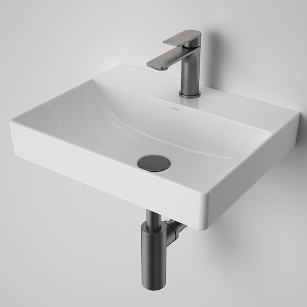 https://stsharedaueastprodn8wg.blob.core.windows.net/pim-assets/ProductThumbnail/878610W URBANE II WALL BASIN 1TH NOF_Matching_Gunmetal.jpg