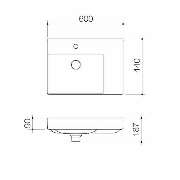https://stsharedaueastprodn8wg.blob.core.windows.net/pim-assets/ProductThumbnail/878710W URBANE II RHS WALL BASIN 1TH NOF.jpg