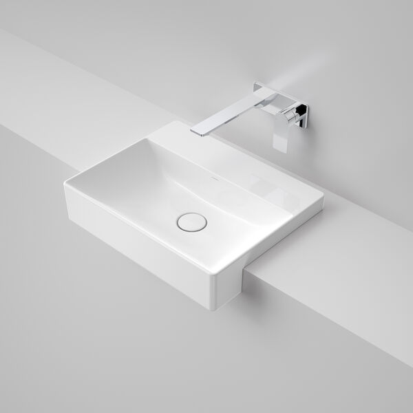 https://stsharedaueastprodn8wg.blob.core.windows.net/pim-assets/ProductThumbnail/878900W URBANE II SEMI RECESSED BASIN NTH NOF HR.jpg