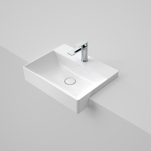 https://stsharedaueastprodn8wg.blob.core.windows.net/pim-assets/ProductThumbnail/878910W URBANE II SEMI RECESSED BASIN 1TH NOF LR.jpg