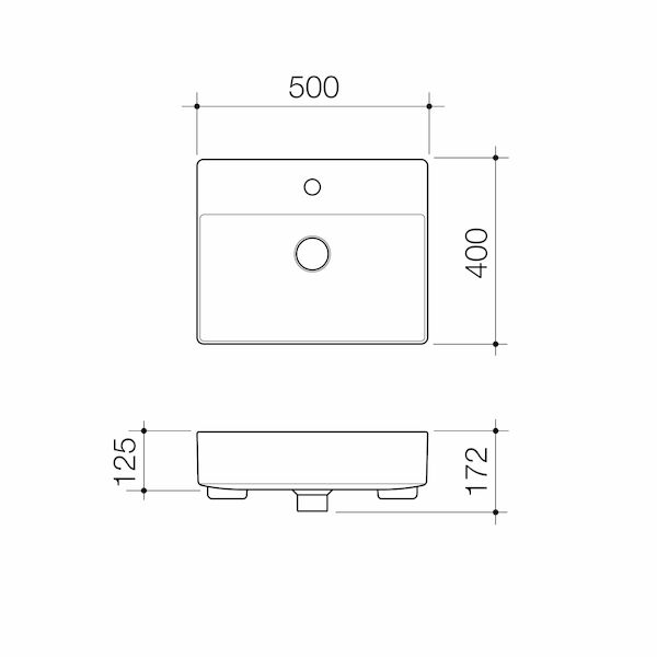 https://stsharedaueastprodn8wg.blob.core.windows.net/pim-assets/ProductThumbnail/878910W URBANE II SEMI RECESSED BASIN 1TH NOF.jpg