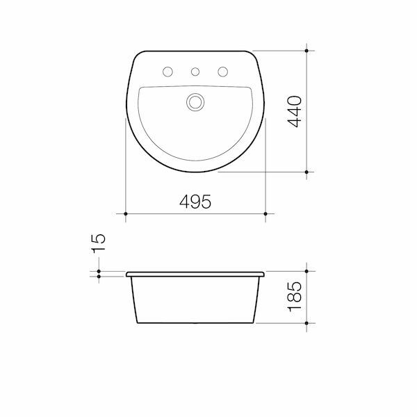 https://stsharedaueastprodn8wg.blob.core.windows.net/pim-assets/ProductThumbnail/893315W_BK_Image_TechnicalImage_4418_ori_1772px_1772px_2016Feb15142714.jpg