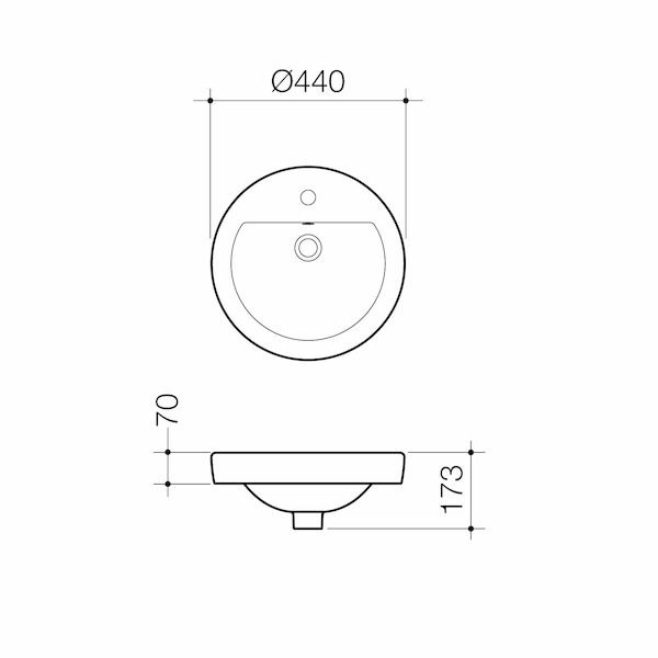 https://stsharedaueastprodn8wg.blob.core.windows.net/pim-assets/ProductThumbnail/894015W_BK_Image_TechnicalImage_4417_ori_1772px_1772px_2016Feb15135612.jpg