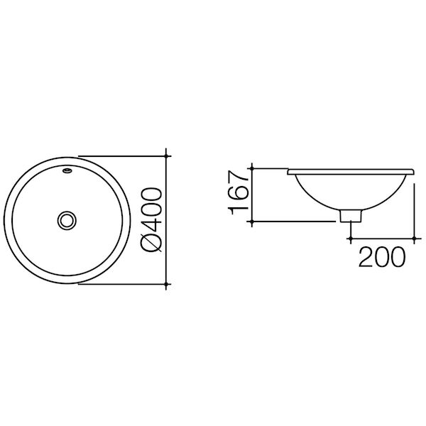 https://stsharedaueastprodn8wg.blob.core.windows.net/pim-assets/ProductThumbnail/895005W_BK_Image_TechnicalImage_Caroma_Cosmo_UCVB_BLD.jpg