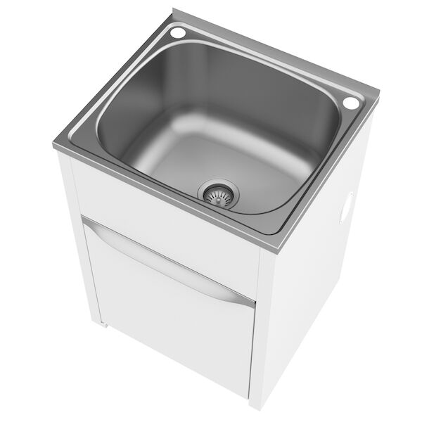 https://stsharedaueastprodn8wg.blob.core.windows.net/pim-assets/ProductThumbnail/9011_BK_Image_HeroImage_Clark_Eureka_70_Litre_Standard_Tub_and_Cabinet_with_Single_By-Pass_Assembled.jpg