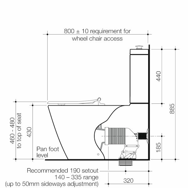 https://stsharedaueastprodn8wg.blob.core.windows.net/pim-assets/ProductThumbnail/901900W_BK_Image_TechnicalImage_151668_ori_1772px_1772px_2017Jun16113150.jpg