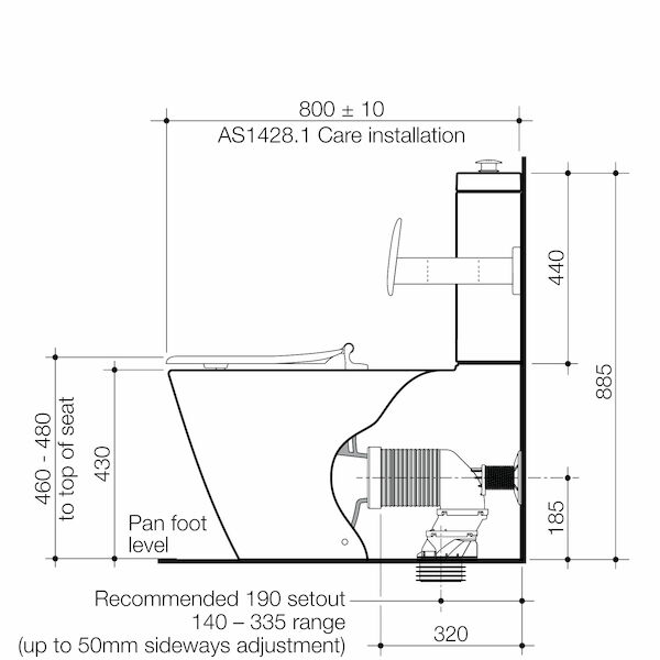 https://stsharedaueastprodn8wg.blob.core.windows.net/pim-assets/ProductThumbnail/901920BW_BK_Image_TechnicalImage_150802_ori_1772px_1772px_2016Feb03155457.jpg