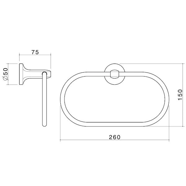 https://stsharedaueastprodn8wg.blob.core.windows.net/pim-assets/ProductThumbnail/90255C_BK_Image_TechnicalImage_150092_ori_1772px_1772px_2015Mar12154422.jpg