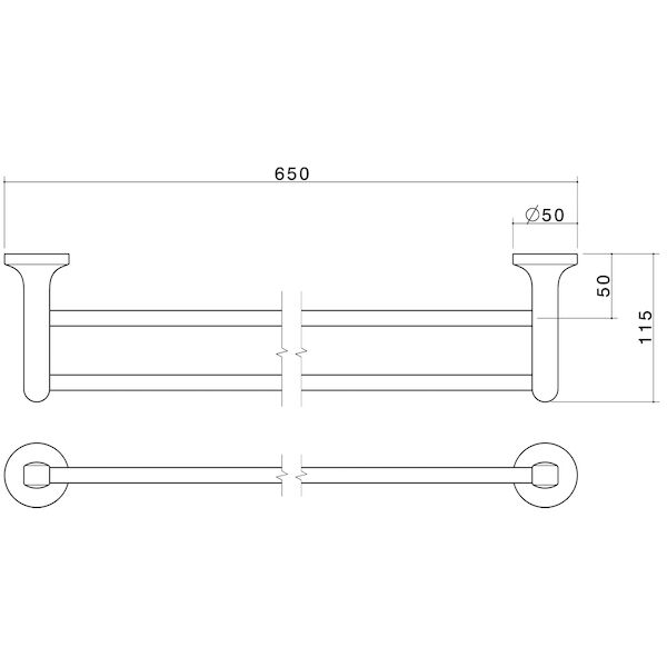 https://stsharedaueastprodn8wg.blob.core.windows.net/pim-assets/ProductThumbnail/90258C_BK_Image_TechnicalImage_150088_ori_1772px_1772px_2015Mar12150224.jpg
