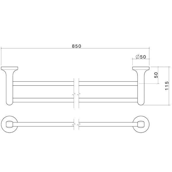 https://stsharedaueastprodn8wg.blob.core.windows.net/pim-assets/ProductThumbnail/90260C_BK_Image_TechnicalImage_150090_ori_1772px_1772px_2015Mar12154352.jpg
