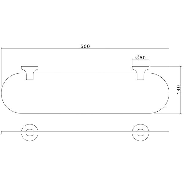 https://stsharedaueastprodn8wg.blob.core.windows.net/pim-assets/ProductThumbnail/90261C_BK_Image_TechnicalImage_150091_ori_1772px_1772px_2015Mar12150357.jpg