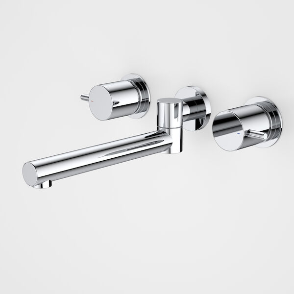 https://stsharedaueastprodn8wg.blob.core.windows.net/pim-assets/ProductThumbnail/90331C4A Coolibah Contemporary Lever Laundry Tap Set.jpg