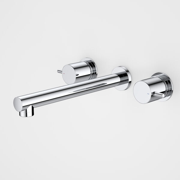 https://stsharedaueastprodn8wg.blob.core.windows.net/pim-assets/ProductThumbnail/90331C_CAROMA_HUB_LEVER_BATH_SET.jpg