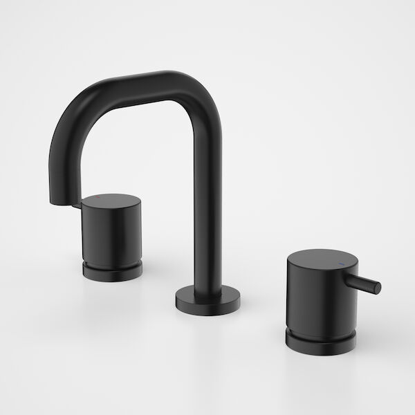 https://stsharedaueastprodn8wg.blob.core.windows.net/pim-assets/ProductThumbnail/90334BL5A  Luna LEVER BASIN SET_Black.jpg