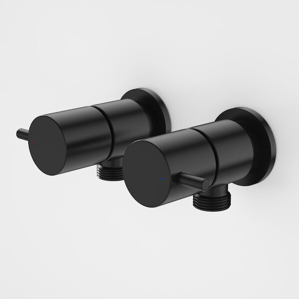https://stsharedaueastprodn8wg.blob.core.windows.net/pim-assets/ProductThumbnail/90336BL  Luna LEVER WASHING MACHINE SET_Black.jpg