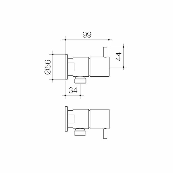 https://stsharedaueastprodn8wg.blob.core.windows.net/pim-assets/ProductThumbnail/90336C-contemporary-lever-washing-machine_PL_1.jpg