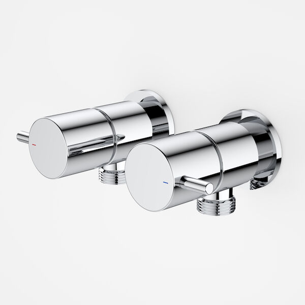 https://stsharedaueastprodn8wg.blob.core.windows.net/pim-assets/ProductThumbnail/90336C_CAROMA_HUB_LEVER_WASHING_MACHINE_SET.jpg