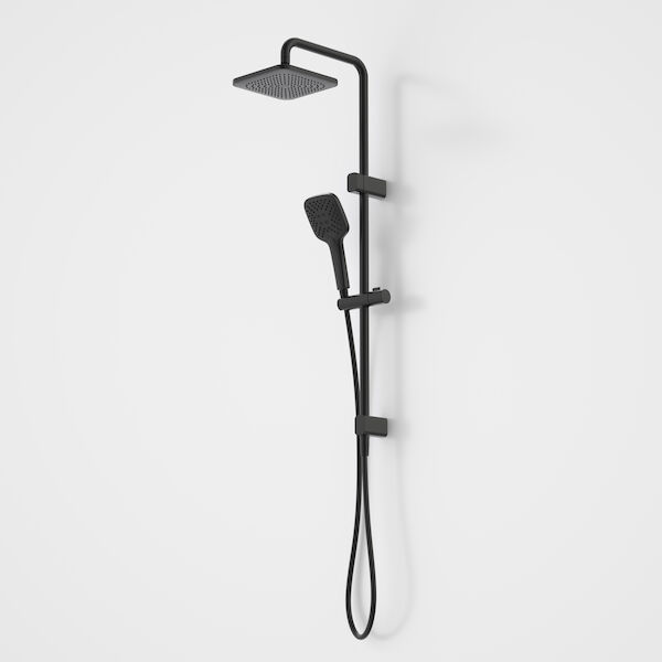 https://stsharedaueastprodn8wg.blob.core.windows.net/pim-assets/ProductThumbnail/90383BL3A Luna SYS OH SHOWER ON RAIL_Black.jpg