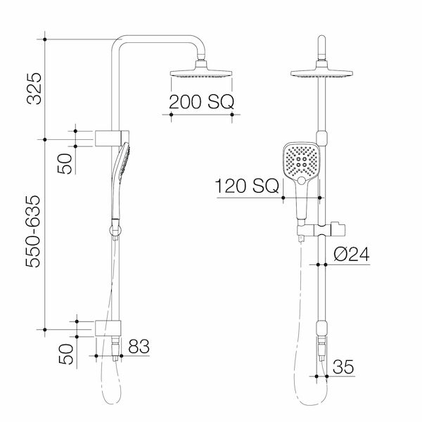https://stsharedaueastprodn8wg.blob.core.windows.net/pim-assets/ProductThumbnail/90383C3A-contemporary-sys-oh-shower-on-rail_PL_1.jpg