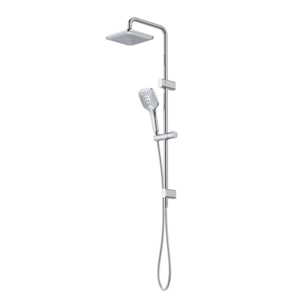 https://stsharedaueastprodn8wg.blob.core.windows.net/pim-assets/ProductThumbnail/90383C4E  CONTEMPORARY SYS OH SHOWER ON RAIL.png