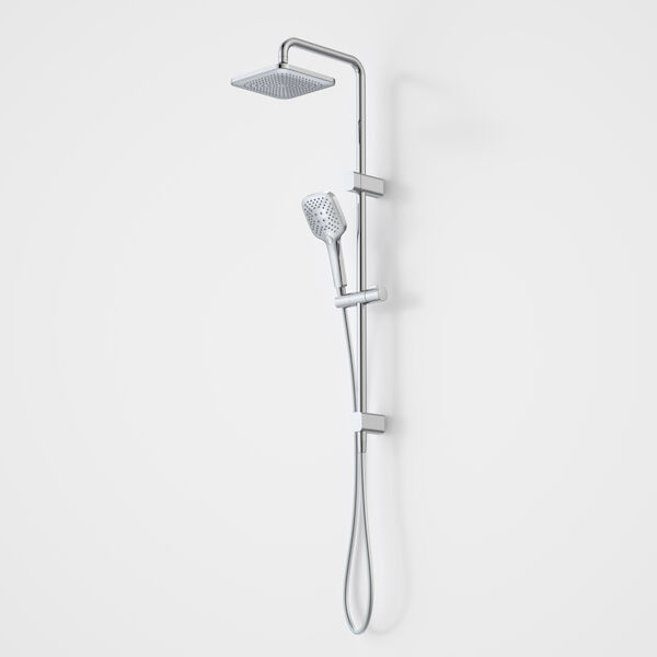 https://stsharedaueastprodn8wg.blob.core.windows.net/pim-assets/ProductThumbnail/90383C4E--CONTEMPORARY-SYS-OH-SHOWER-ON-RAILjpg.jpg