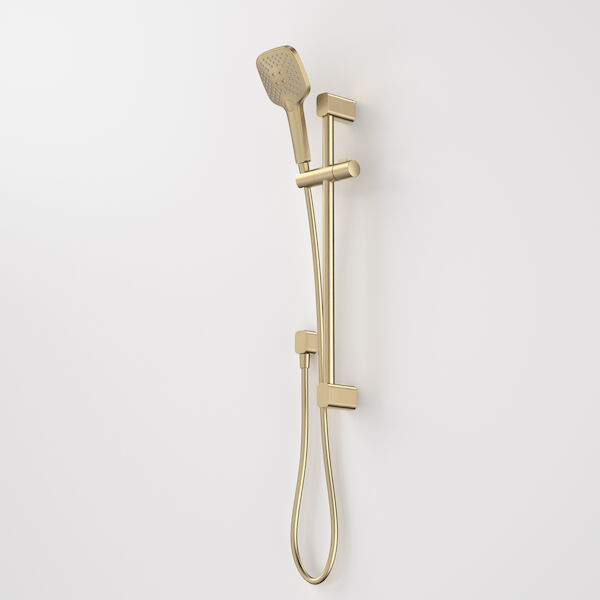 https://stsharedaueastprodn8wg.blob.core.windows.net/pim-assets/ProductThumbnail/90384BB3A Luna MULTI FUNCTION RAIL SHOWER_BrushedBrass.jpg