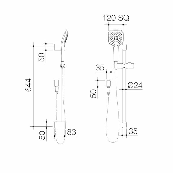 https://stsharedaueastprodn8wg.blob.core.windows.net/pim-assets/ProductThumbnail/90384C3A-90384BN3A-90384BL3A-90384BB3A-luna-multi-function-rail-shower_PL_2.jpg